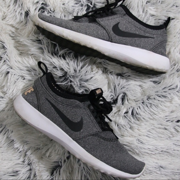 Nike Shoes - Nike Juvenate SE Vachetta/Tan/Black